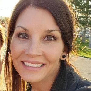 Meet your Posher, Nikki